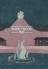 Brindlewood Bay cover image