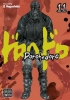 Dorohedoro Vol. 11 cover image