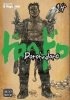 Dorohedoro Vol. 14 cover image