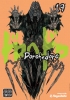 Dorohedoro Vol. 19 cover image