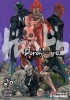 Dorohedoro Vol. 20 cover image