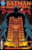 BATMAN DARK PATTERNS #4 CVR A HAYDEN SHERMAN OF 12 cover image