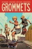 Grommets (SC) cover image