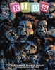KIDS #1 ONE SHOT CVR A DALIBOR TALAJIC cover image