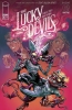 LUCKY DEVILS #3 CVR A RYAN BROWNE OF 9 cover image