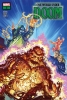 ONE WORLD UNDER DOOM #2 OF 9 CVR A cover image