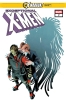 EXCEPTIONAL X-MEN #7 CVR A cover image