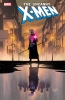 UNCANNY X-MEN #12 CVR A cover image