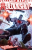VALIANT BEYOND BLOODSHOT #1 CVR B GREGO WRAP cover image