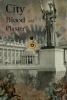 City of Blood and Plaster cover image