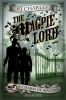 A Charm of Magpies Book 1: The Magpie Lord cover image