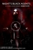 Night's Black Agents cover image