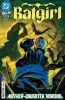 BATGIRL #6 CVR A DAVID TALASKI cover image