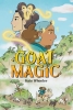 Goat Magic cover image