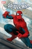 AMAZING SPIDER-MAN #2 PAOLO RIVERA VAR CVR D cover image