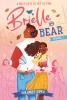 Brielle and Bear Vol. 1 (SC) cover image