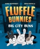 FLUFFLE BUNNIES TP VOL 02 cover image