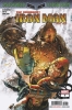 IRON MAN #7 CVR A cover image
