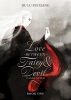 Love Between Fairy and Devil (Novel) Vol. 1 cover image