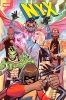 NYX #10 CVR A cover image