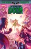 ONE WORLD UNDER DOOM #3 CVR A cover image