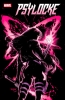 PSYLOCKE #6 CVR A cover image