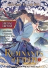 Remnants of Filth: Yuwu (Novel) Vol. 7 Special Edition cover image
