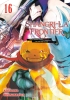 Shangri-La Frontier Vol. 16 cover image