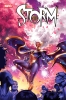 STORM #7 CVR A cover image