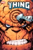 THE THING #2 CVR A cover image