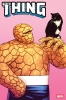 THE THING #2 CVR B JUANN CABAL VAR cover image