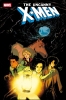 UNCANNY X-MEN #13 CVR A cover image