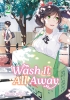 Wash It All Away Vol. 2 cover image
