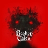 Broken Tales: Freedom Game of the Year Edition cover image