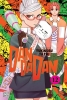 Dandadan Vol. 12 cover image