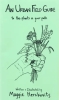 An Urban Field Guide to the Plants in Your Path cover image