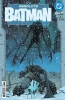 ABSOLUTE BATMAN #8 CVR A NICK DRAGOTTA cover image