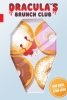 Dracula's Brunch Club cover image