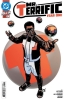 MR TERRIFIC YEAR ONE #1 CVR A VALENTINE DE LANDRO OF 6 cover image