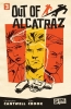 OUT OF ALCATRAZ #3 CVR A TYLER CROOK OF 5 cover image