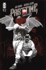 PAST TIME #2 OF 5 CVR A cover image