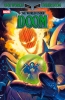 ONE WORLD UNDER DOOM #4 OF 9 CVR A cover image