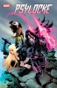 PSYLOCKE #7 CVR A cover image