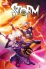 STORM #8 CVR A cover image