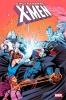 EXCEPTIONAL X-MEN #9 CVR A cover image
