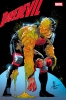 DAREDEVIL #21 CVR A cover image