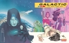 GALACTIC #1 cover image