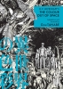 H.P. Lovecraft's The Colour Out of Space (manga) cover image