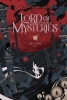 Lord of Mysteries Vol. 1: The Clown, Part I cover image