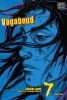 Vagabond (VIZBIG Edition) Vol. 7 cover image